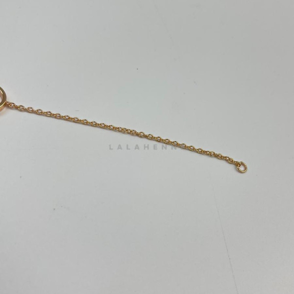 1732449899.7208GaxaaJPdqOImage_202411242035011.jpg