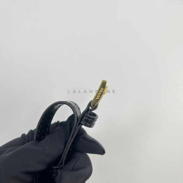 1732619202.2543pcuekSmfVdImage_20241126195131.jpg
