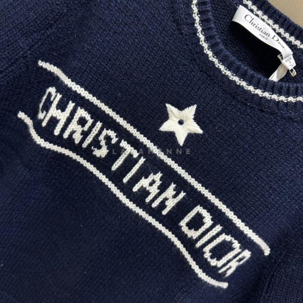 1732627614.9119babylUImqWImage_202411262222131.jpg
