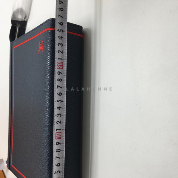 1732705473.6856coxGBkCXkHImage_20241127193914.jpg