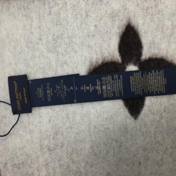 1732784580.9789ruWgzPVARqImage_20241128151944.jpg