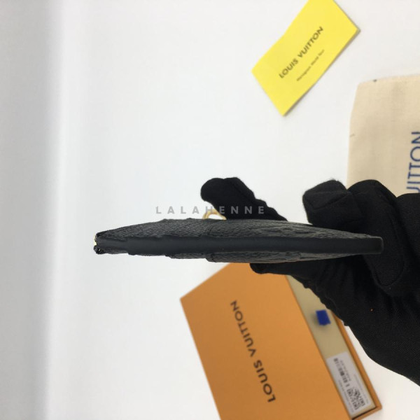 1732784749.7323kMwlAdlwsAImage_20241128151107.jpg
