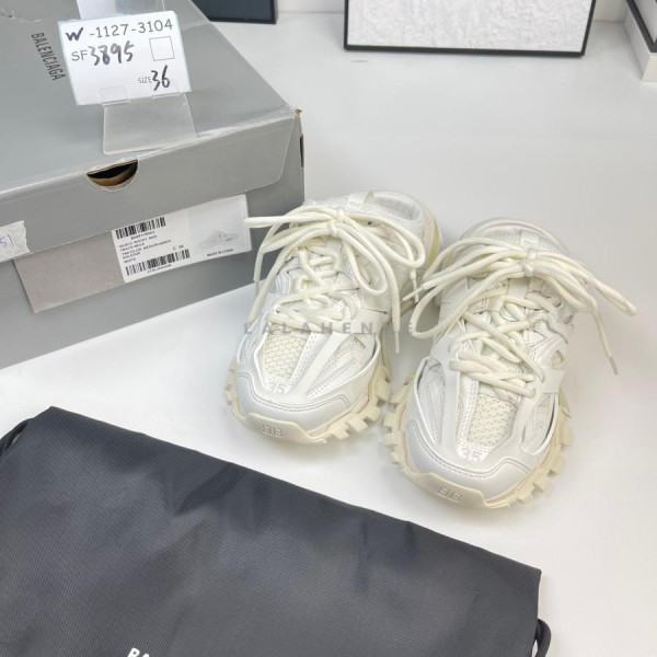 1732785810.8445iKkigsTixrImage_20241128175436.jpg