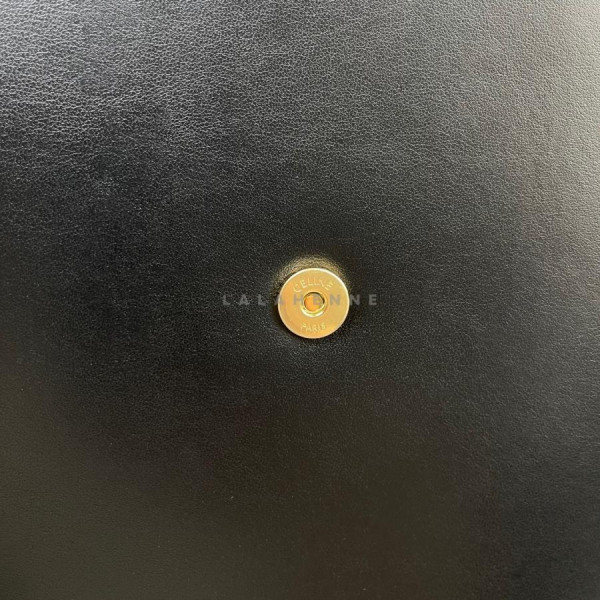1732930055.9183yKqbYklCVkImage_202411292004551.jpg