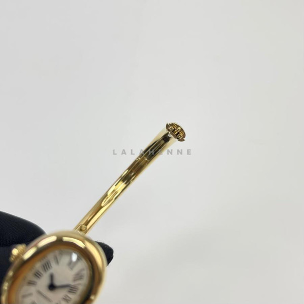 1733341045.5988RUDAsadwWCImage_202412050344162.jpg
