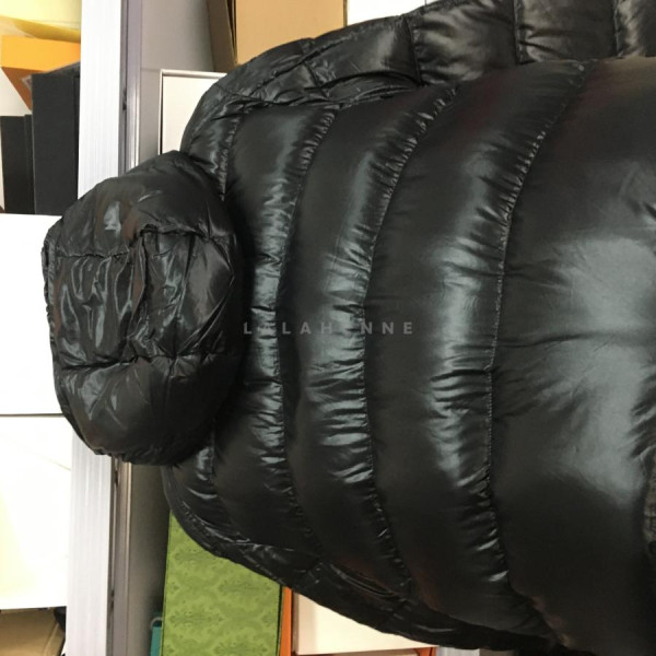 1733483717.091XePdmiaRhJImage_20241206195421.jpg