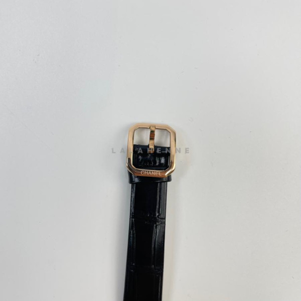 1733484316.152UigmAnUXPUImage_20241206200005.jpg