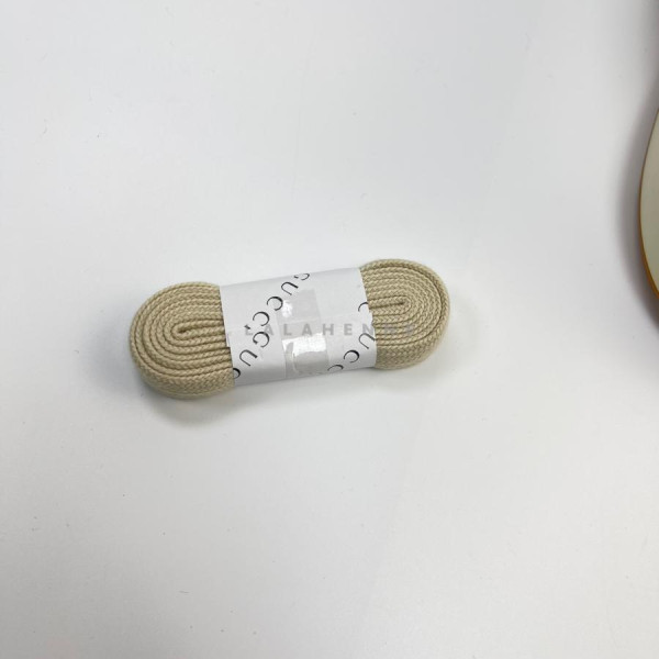 1733742841.5069EDsWlvmyEUImage_20241209200656.jpg