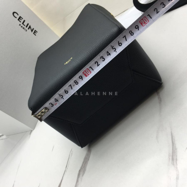 1733743849.6351kCMgaBaSanImage_20241209200755.jpg