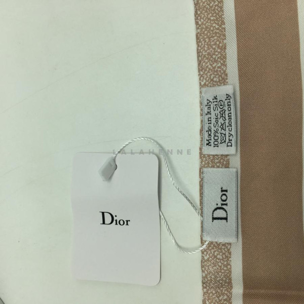 1733821001.9245AbTDXksqukImage_20241210174802.jpg