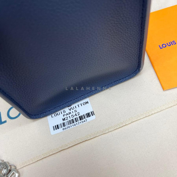 1733886235.3591qLdLJVzwNjImage_20241211094540.jpg