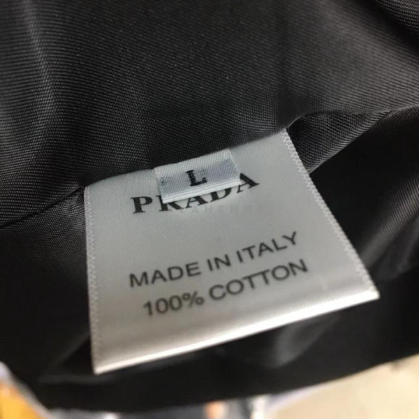 1734021626.9757iTFFpxuCeuImage_202412122123132.jpg
