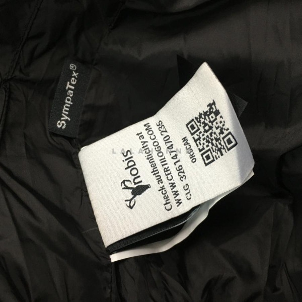 1734596727.5294dmkNFsRdBqImage_20241219171908.jpg