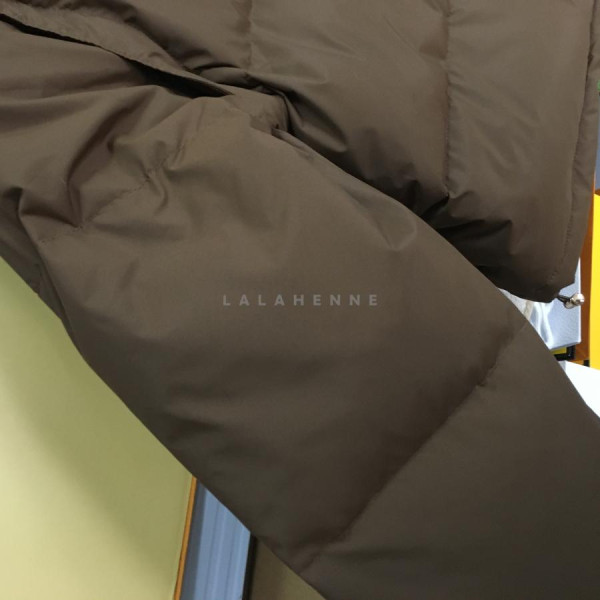 1734596834.6785lgatnTqmosImage_20241219172105.jpg