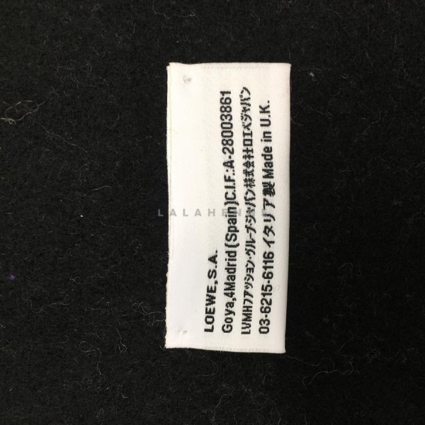 1734673425.9937jKtOHhoPKyImage_20241220143926.jpg