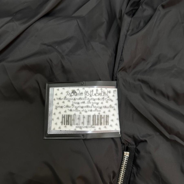1734763607.0294YppaYDwBCQImage_20241221154435.jpg