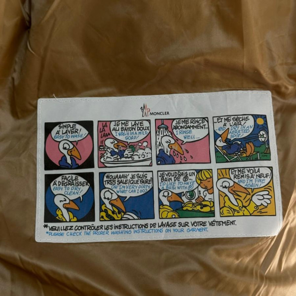 1735544675.075TXkZPMIOlEImage_20241230162452.jpg