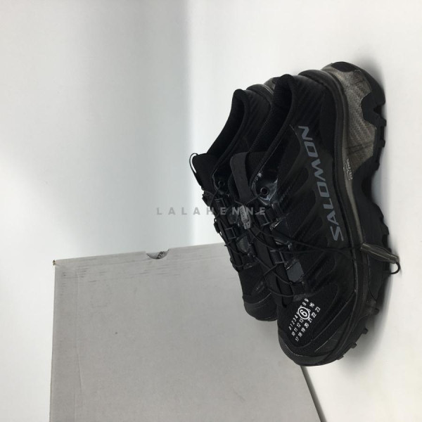 1735544951.3566VNGMvnccmKImage_20241230162518.jpg