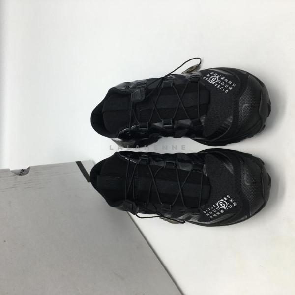 1735544951.7004kDjhWRRbEiImage_20241230162519.jpg