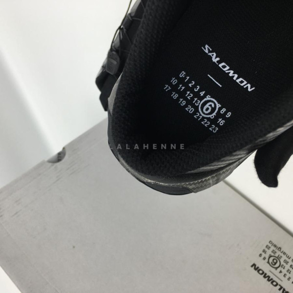 1735544952.7521LKNmDCPzrDImage_20241230162522.jpg