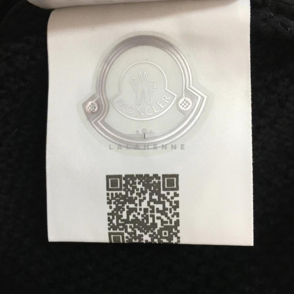1735897492.9817srQuCoIhcWImage_20250103183544.jpg