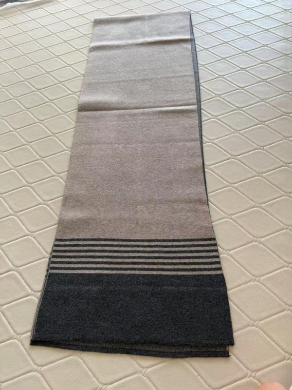1735897684.5422ivFwmeYemRImage_20250103183355.jpg