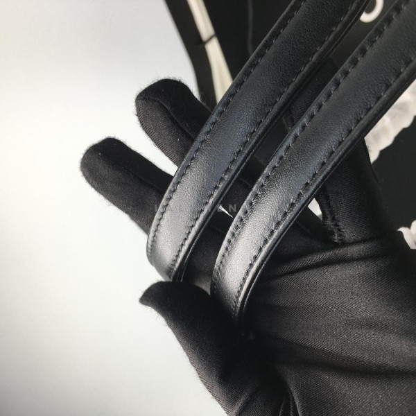 1735897735.9007vLAblEHvkkImage_20250103183848.jpg