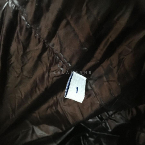 1736169041.617QpjDHHpGJEImage_20250106183547.jpg