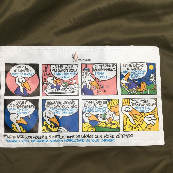 1736243382.9927rYwCTSmOdEImage_202501071839261.jpg