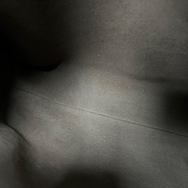 1736326863.3788gbgHPqJhvTImage_202501081736321.jpg
