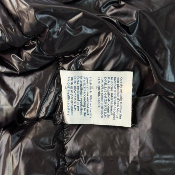 1736339019.5329cmfJWPMyQjImage_20250108211815.jpg