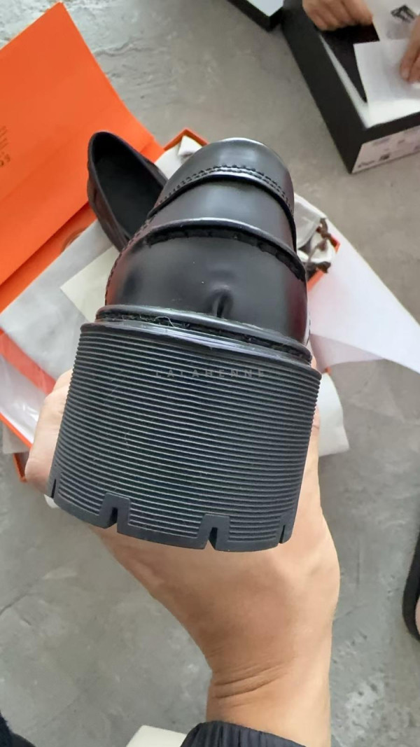 1736494442.164kdoaSPPwYaImage_20250110162958.jpg