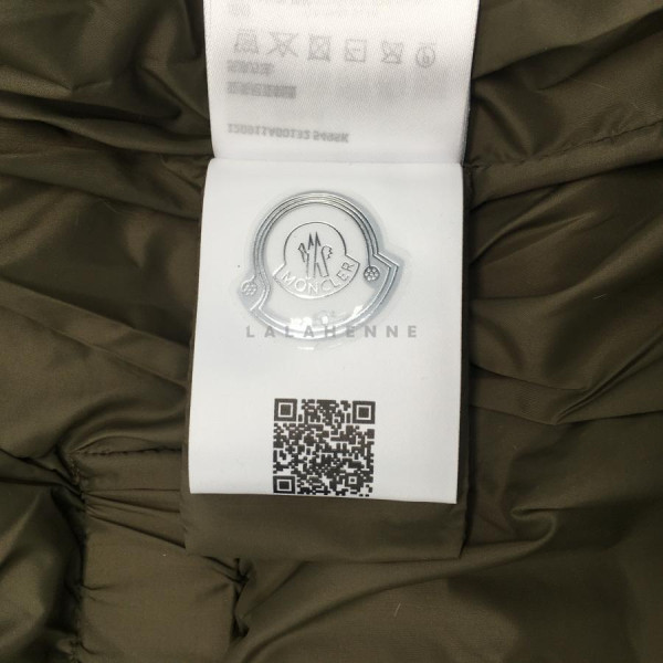 1736684363.5519VjJHCEkhxwImage_20250112211838.jpg