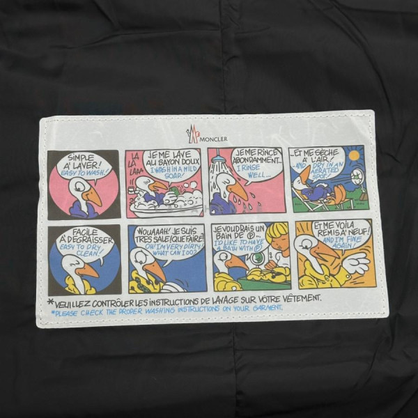 1736743330.9205TMngTkuodkImage_20250113133847.jpg