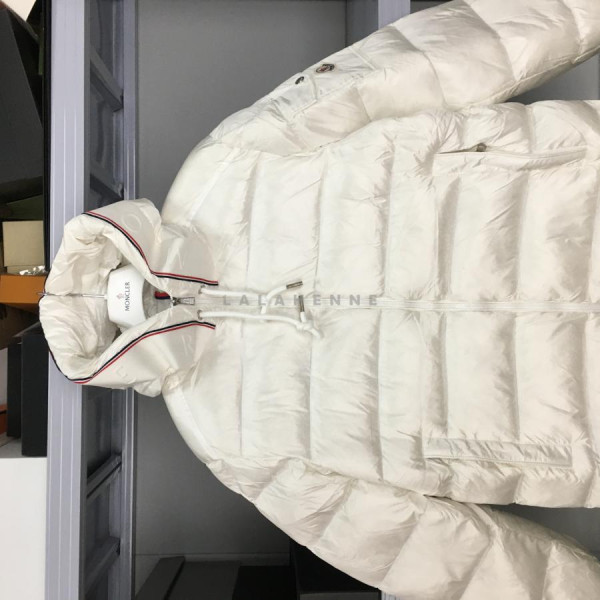 1736772687.5241JpfSPxihmnImage_20250113210417.jpg