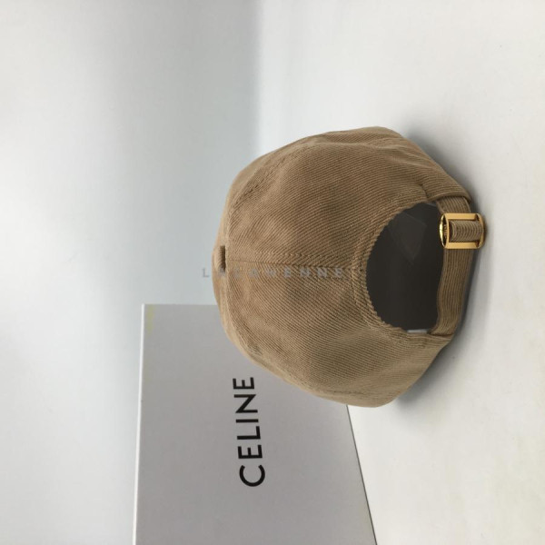 1736773088.6853RHScDppjgIImage_20250113205839.jpg