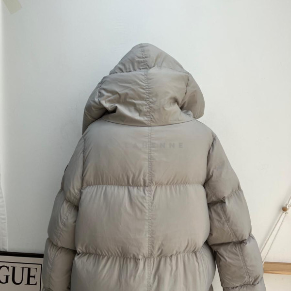 1737340650.248EZAokDrdfRImage_202501201121421.jpg