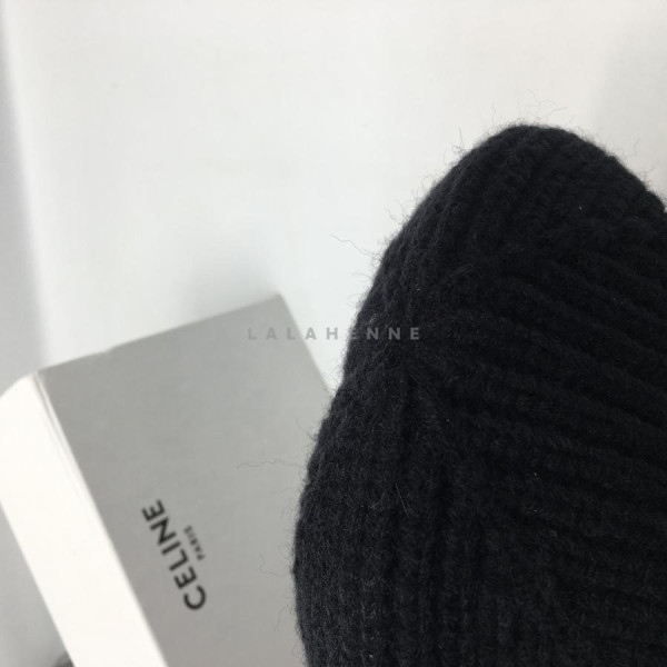 1737383361.9066HtvhLHGUCyImage_20250120232521.jpg
