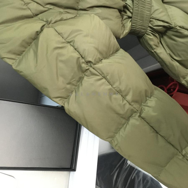 1737383406.3814deHGJXEbTzImage_20250120232657.jpg