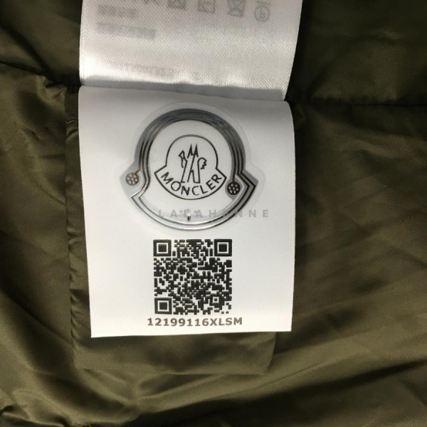 1737383408.2559HYlKzpvQLTImage_20250120232704.jpg