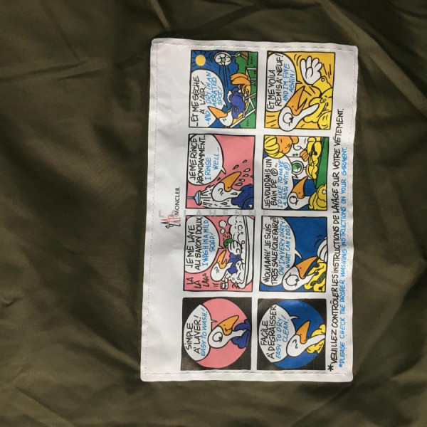 1737383408.6178SGxrSmcEOuImage_20250120232705.jpg