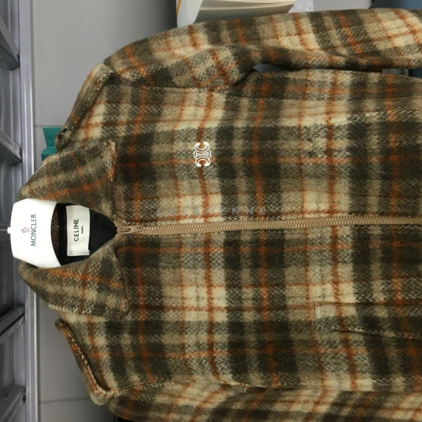 1737383832.531vqijOxrztrImage_20250120232540.jpg