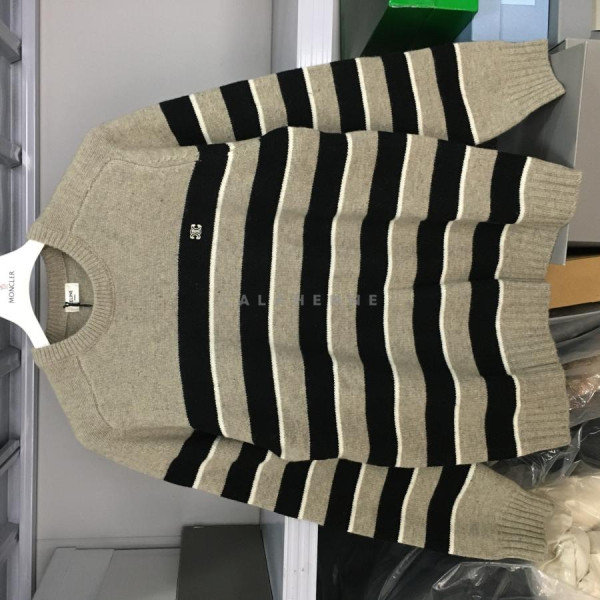 1737467614.7029aCsbkHdSnFImage_20250121223732.jpg