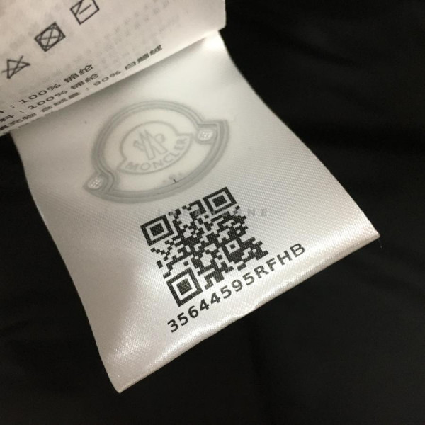 1737467710.5054GSqRODbnihImage_20250121223702.jpg