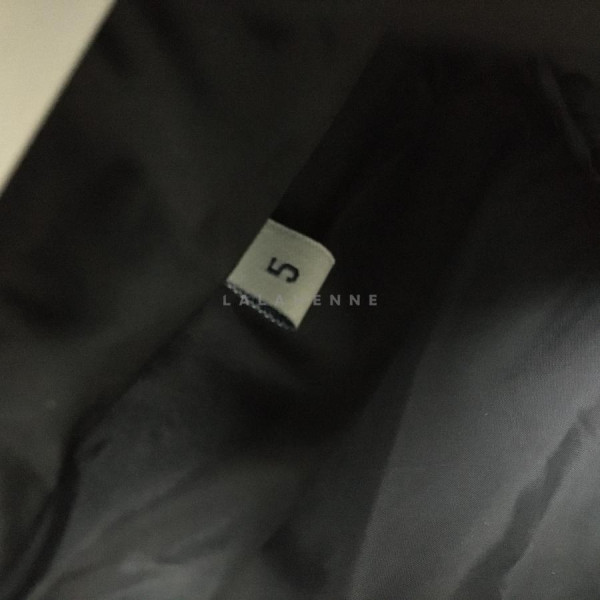 1737467841.4729fYtYryQGtqImage_20250121224123.jpg