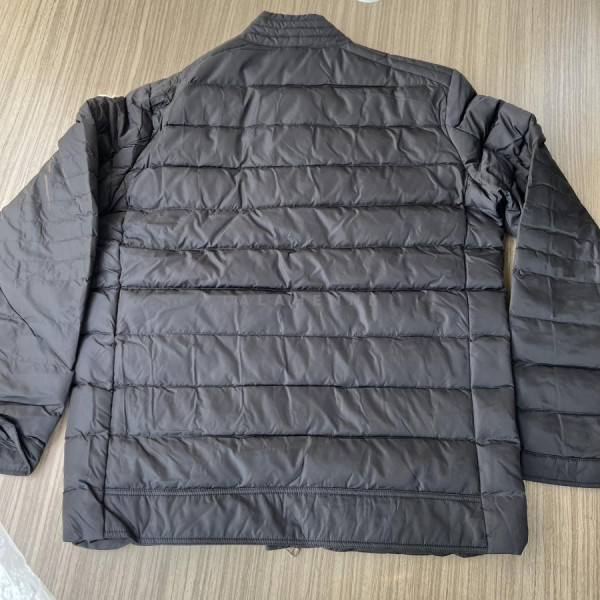 1737546335.1075YGHuWuqociImage_20250122203951.jpg