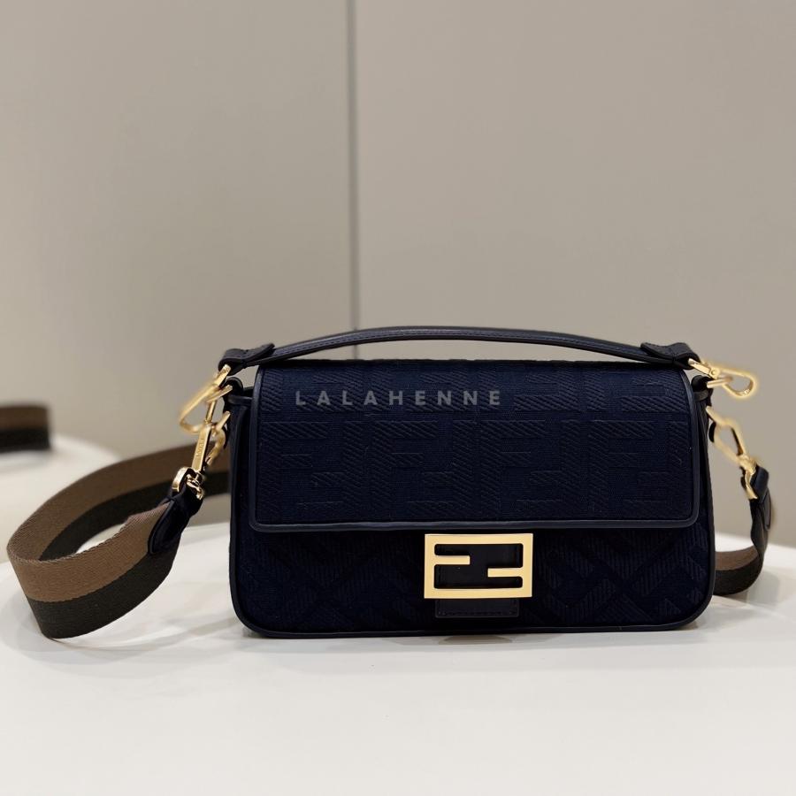1740057796.8331QpfDlNkExL1 1.jpg