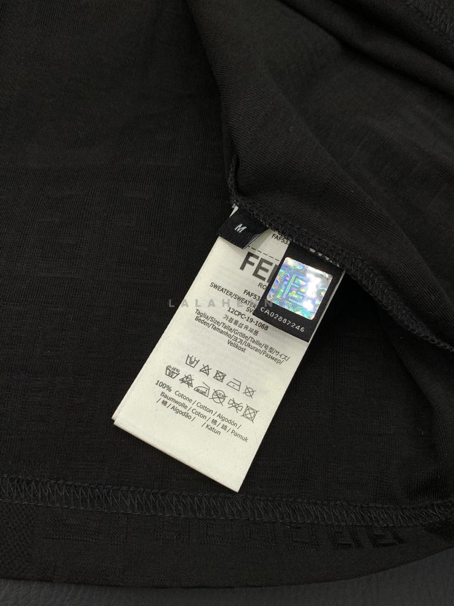 1740395628.7207tiyUqoIjdq34 246 5.jpg