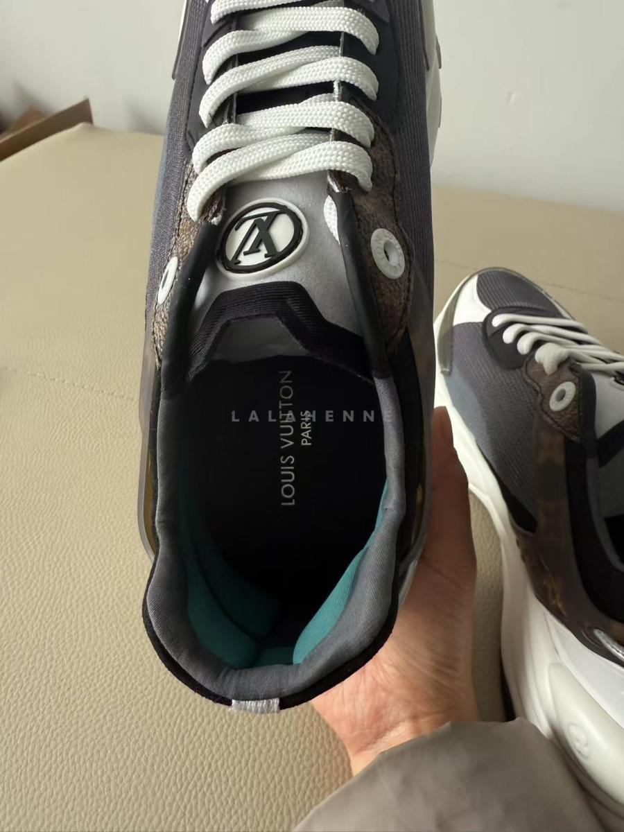 1740626359.8072vUvshZxWoE  55   2.jpg