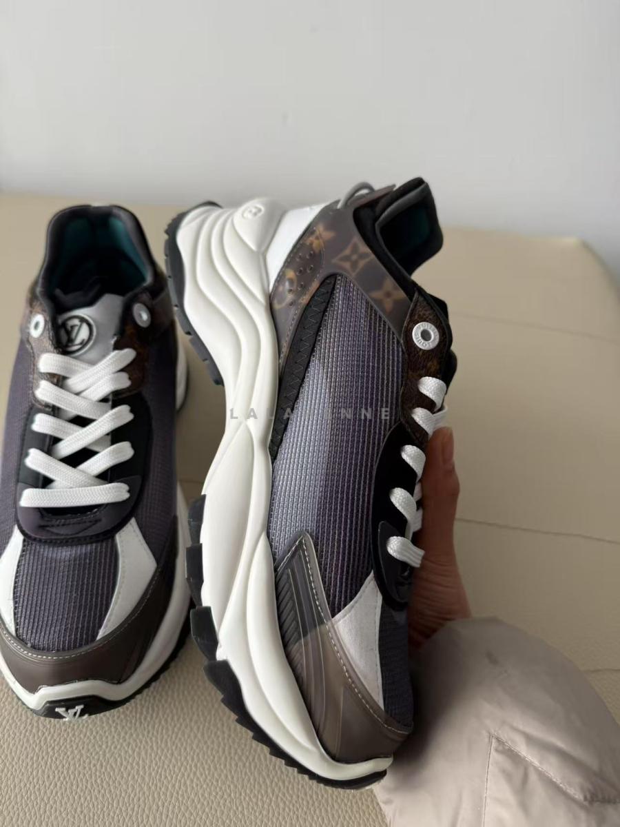 1740626360.5151nraeqTfJjr  55   7.jpg